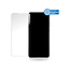 Mobilize Glass Screen Protector Xiaomi Mi A3