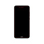 Mobilize Glass Screen Protector Xiaomi Redmi 7A