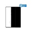 Mobilize Edge-To-Edge Glass Screen Protector Samsung Galaxy Note10 Black