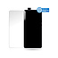 Mobilize Glass Screen Protector Xiaomi Mi 9T/9T Pro