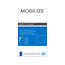 Mobilize Glass Screen Protector Xiaomi Mi 9T/9T Pro
