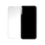 Mobilize Glass Screen Protector Nokia 2.2