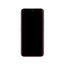Mobilize Glass Screen Protector Nokia 2.2