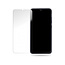 Mobilize Glass Screen Protector Samsung Galaxy M20