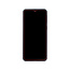 Mobilize Glass Screen Protector Samsung Galaxy M20