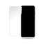 Mobilize Glass Screen Protector Motorola One Vision/Action