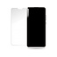 Mobilize Glass Screen Protector ASUS Zenfone Max Pro (M2) ZB631KL