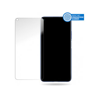Mobilize Mobilize Glass Screen Protector Honor 20 Pro