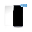 Mobilize Glass Screen Protector Honor 20 Pro