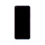 Mobilize Glass Screen Protector Honor 20 Pro