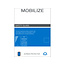 Mobilize Glass Screen Protector Samsung Galaxy Tab A 10.1 2019
