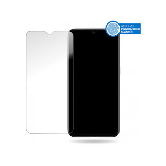 Mobilize Mobilize Glass Screen Protector Xiaomi Mi 9 SE