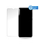 Mobilize Glass Screen Protector Xiaomi Mi 9 SE