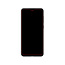 Mobilize Glass Screen Protector Xiaomi Mi 9 SE