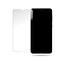 Mobilize Glass Screen Protector Samsung Galaxy A10