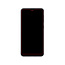 Mobilize Glass Screen Protector Samsung Galaxy A10
