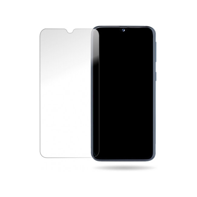 Mobilize Glass Screen Protector Samsung Galaxy A40