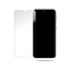 Mobilize Glass Screen Protector Samsung Galaxy A40