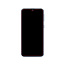 Mobilize Glass Screen Protector Samsung Galaxy A40