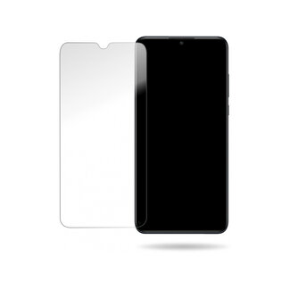 Mobilize Mobilize Glass Screen Protector Huawei P30 Lite/P30 Lite New Edition