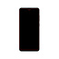 Mobilize Glass Screen Protector Xiaomi Redmi Note 7/7 Pro