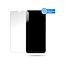 Mobilize Glass Screen Protector Samsung Galaxy A30s/A50