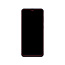 Mobilize Glass Screen Protector Samsung Galaxy A30s/A50
