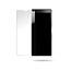 Mobilize Glass Screen Protector Sony Xperia 10 Plus
