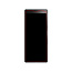 Mobilize Glass Screen Protector Sony Xperia 10 Plus