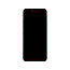 Mobilize Glass Screen Protector LG G8 ThinQ