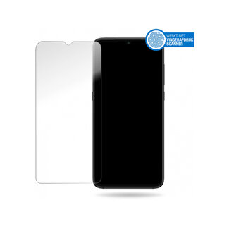 Mobilize Mobilize Glass Screen Protector Xiaomi Mi 9