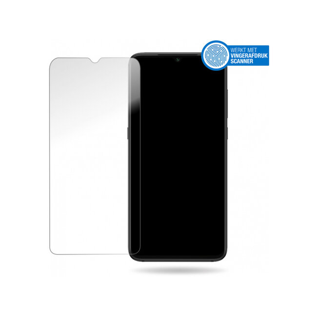 Mobilize Glass Screen Protector Xiaomi Mi 9