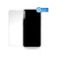 Mobilize Glass Screen Protector Xiaomi Mi 9