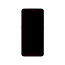 Mobilize Glass Screen Protector Xiaomi Mi 9