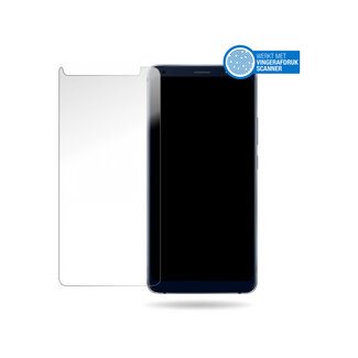 Mobilize Mobilize Glass Screen Protector Nokia 9 PureView