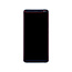Mobilize Glass Screen Protector Nokia 9 PureView