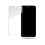 Mobilize Glass Screen Protector Motorola Moto G7 Plus