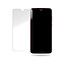 Mobilize Glass Screen Protector Motorola Moto G7