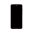 Mobilize Glass Screen Protector Motorola Moto G7
