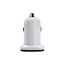 Xccess Car Charger Dual USB 2.1A White