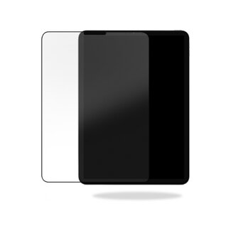Mobilize Mobilize Glass Screen Protector Apple iPad Pro 11 (2018/2020/2021/2022)/Air 10.9 (2020/2022)