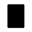 Mobilize Glass Screen Protector Apple iPad Pro 11 (2018/2020/2021/2022)/Air 10.9 (2020/2022)