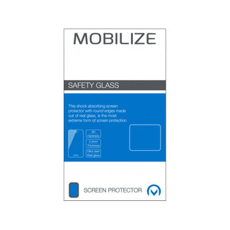Mobilize Mobilize Glass Screen Protector Honor View 20