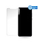 Mobilize Glass Screen Protector Xiaomi Mi 8 Pro
