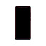 Mobilize Glass Screen Protector Xiaomi Mi 8 Pro