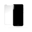 Mobilize Glass Screen Protector Nokia 5.1 Plus