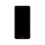Mobilize Glass Screen Protector Nokia 5.1 Plus