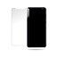 Mobilize Glass Screen Protector Nokia 3.1 Plus