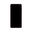 Mobilize Glass Screen Protector Nokia 3.1 Plus
