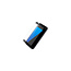 OtterBox Alpha Glass Screen Protector Samsung Galaxy A3 2017